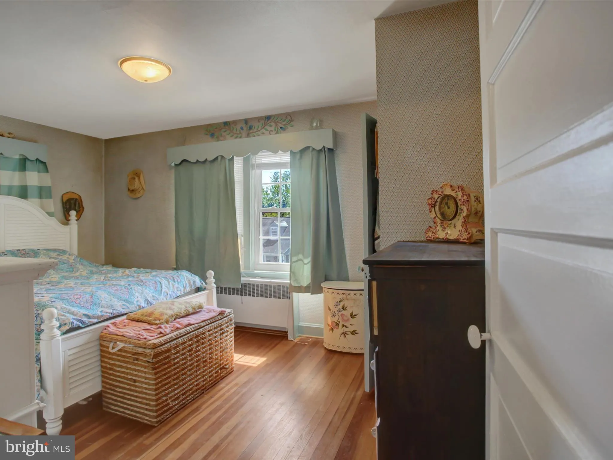 Hagerstown, Maryland 21742, United States, 3 Bedrooms Bedrooms, ,2 BathroomsBathrooms,Residential,Active,204443