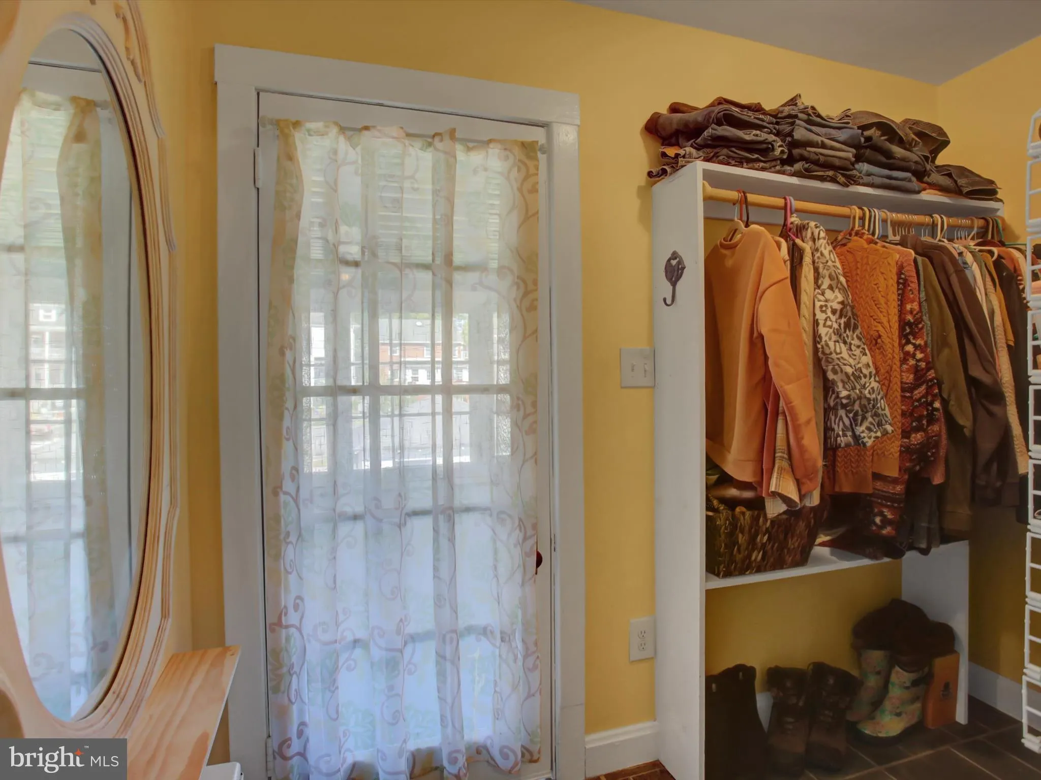 Hagerstown, Maryland 21742, United States, 3 Bedrooms Bedrooms, ,2 BathroomsBathrooms,Residential,Active,204443