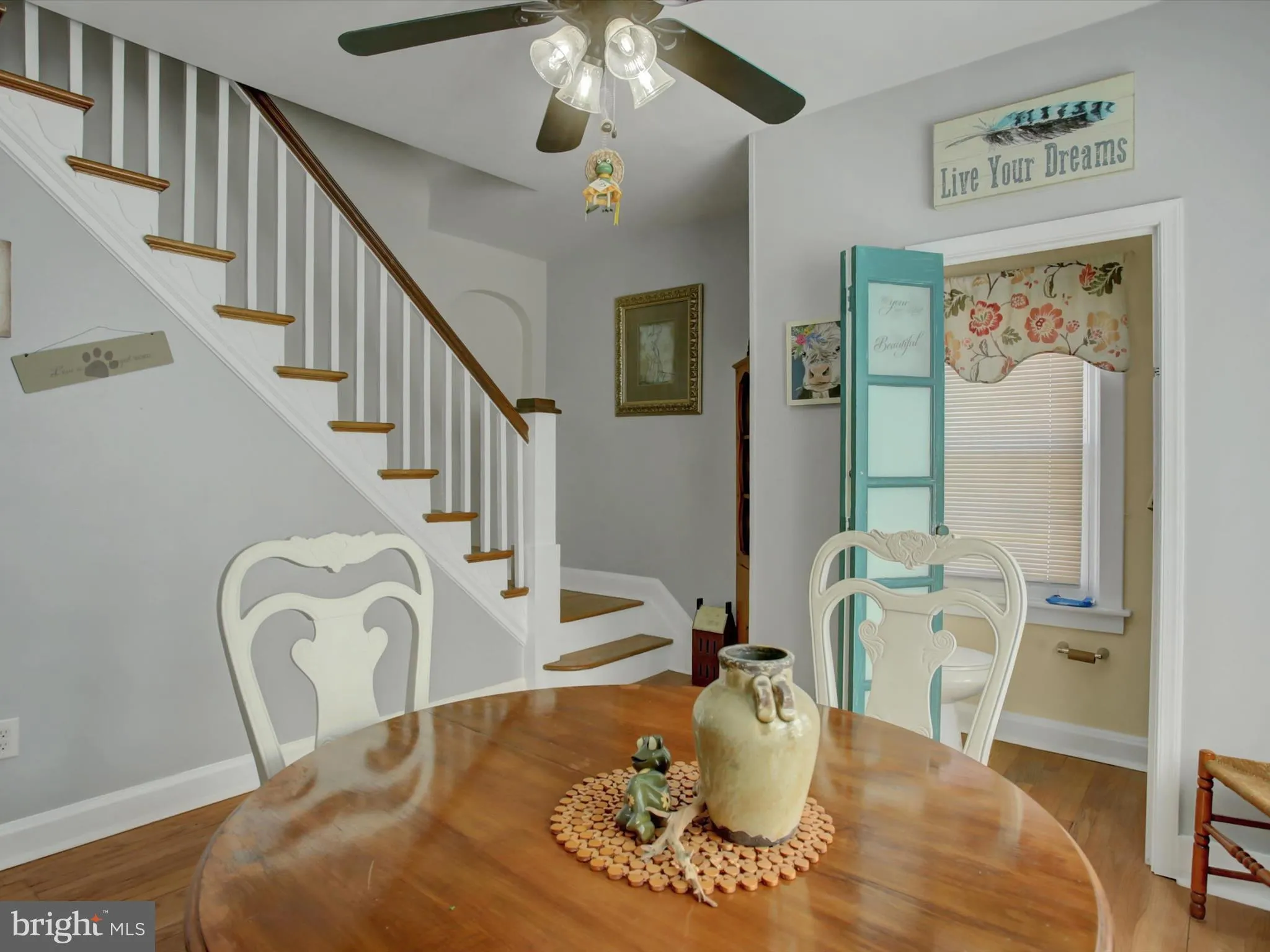 Hagerstown, Maryland 21742, United States, 3 Bedrooms Bedrooms, ,2 BathroomsBathrooms,Residential,Active,204443