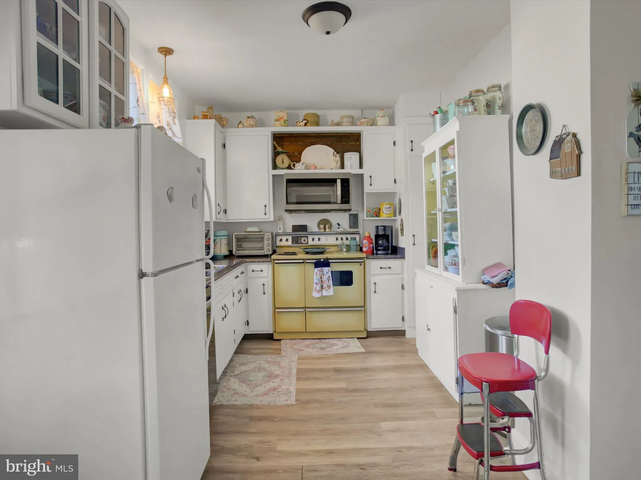 Hagerstown, Maryland 21742, United States, 3 Bedrooms Bedrooms, ,2 BathroomsBathrooms,Residential,Active,204443