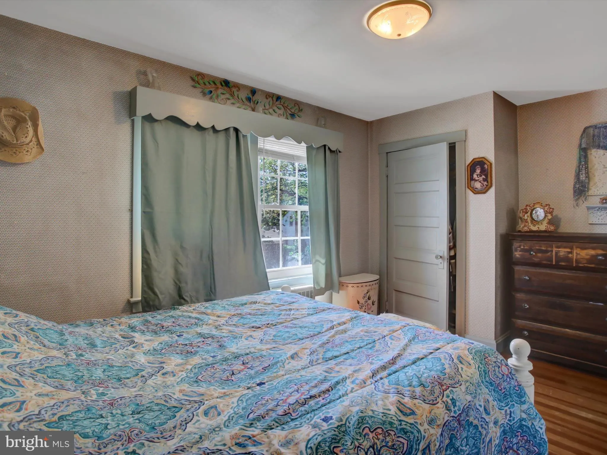 Hagerstown, Maryland 21742, United States, 3 Bedrooms Bedrooms, ,2 BathroomsBathrooms,Residential,Active,204443