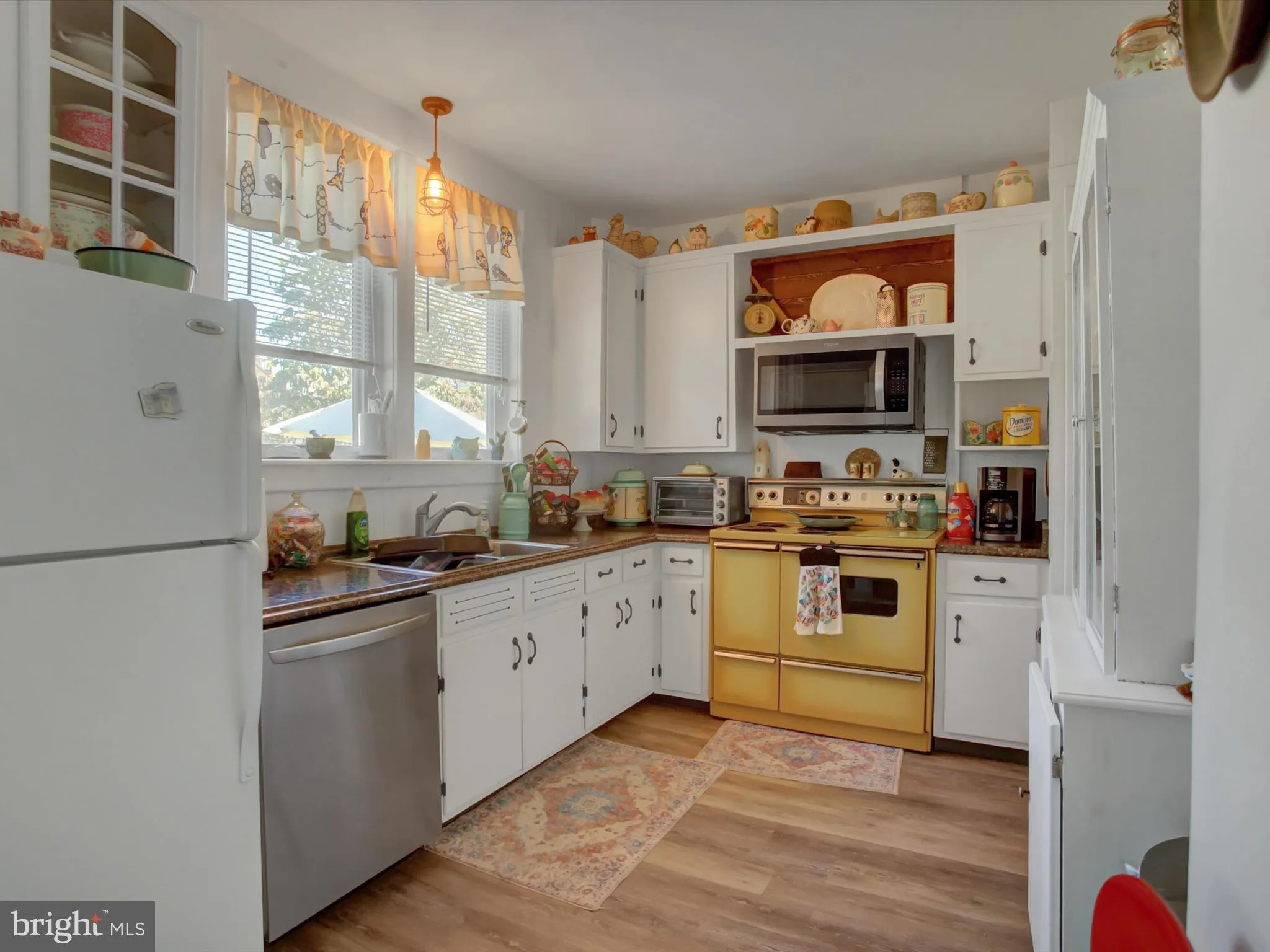 Hagerstown, Maryland 21742, United States, 3 Bedrooms Bedrooms, ,2 BathroomsBathrooms,Residential,Active,204443