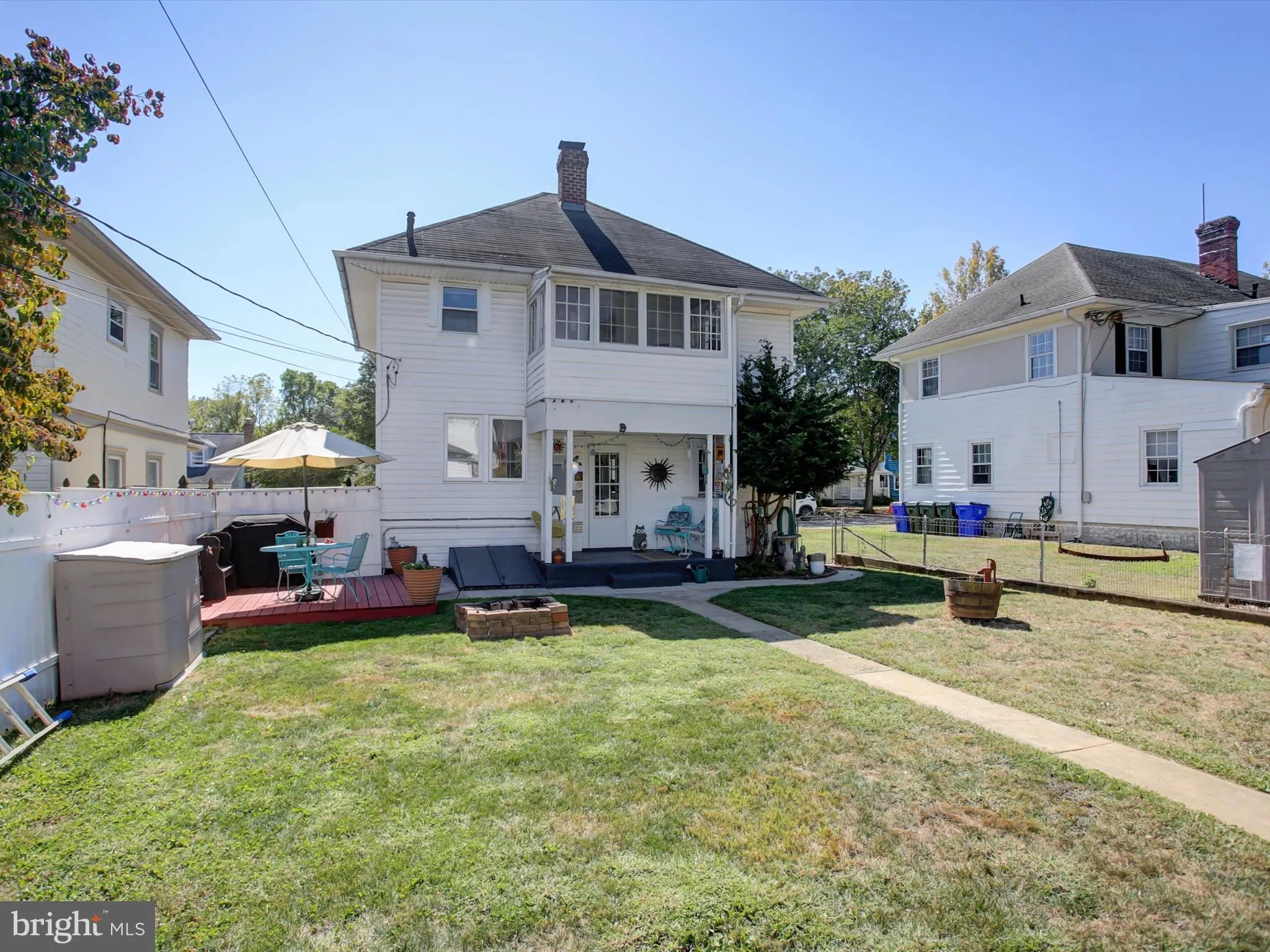 Hagerstown, Maryland 21742, United States, 3 Bedrooms Bedrooms, ,2 BathroomsBathrooms,Residential,Active,204443