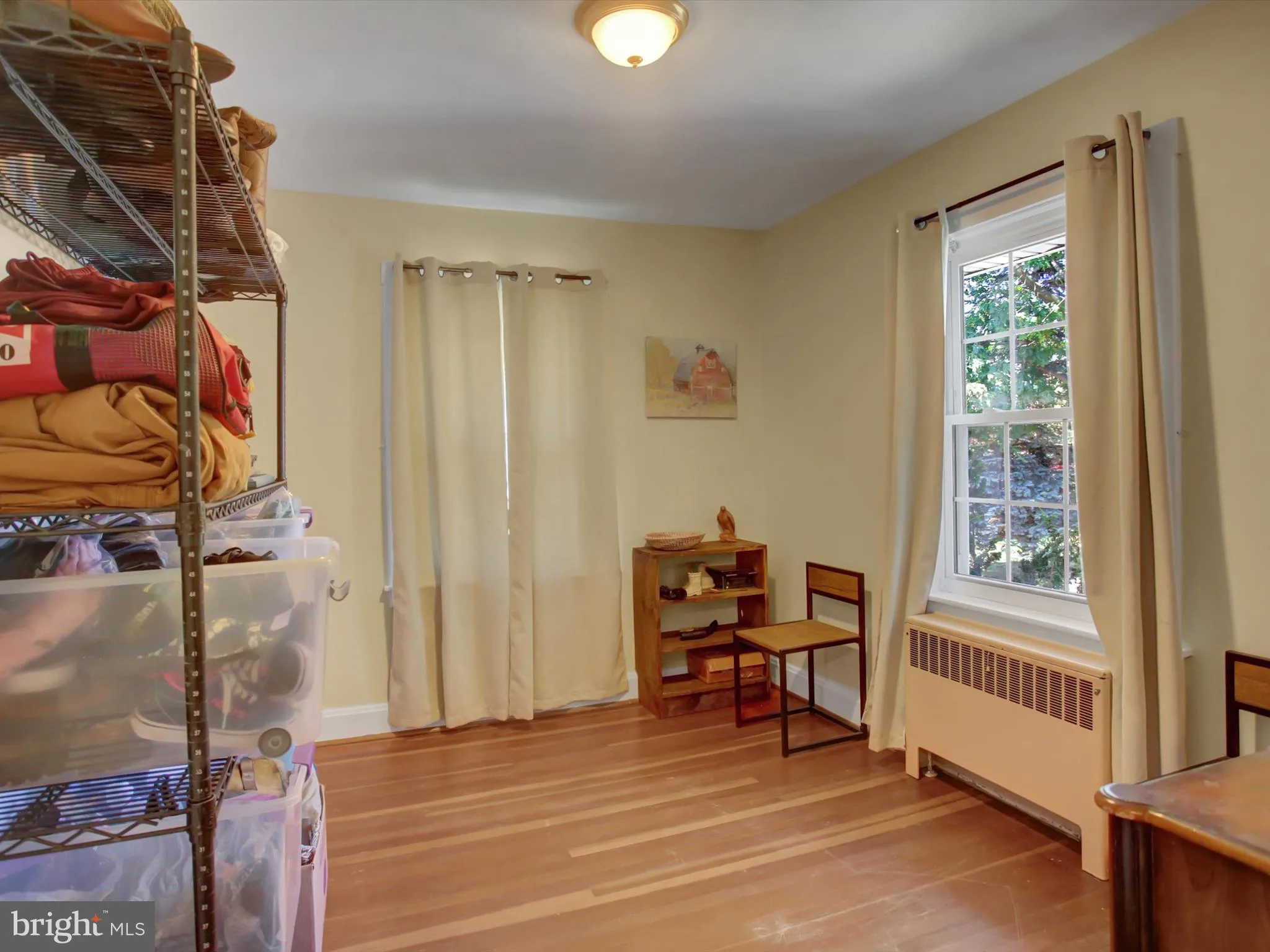 Hagerstown, Maryland 21742, United States, 3 Bedrooms Bedrooms, ,2 BathroomsBathrooms,Residential,Active,204443