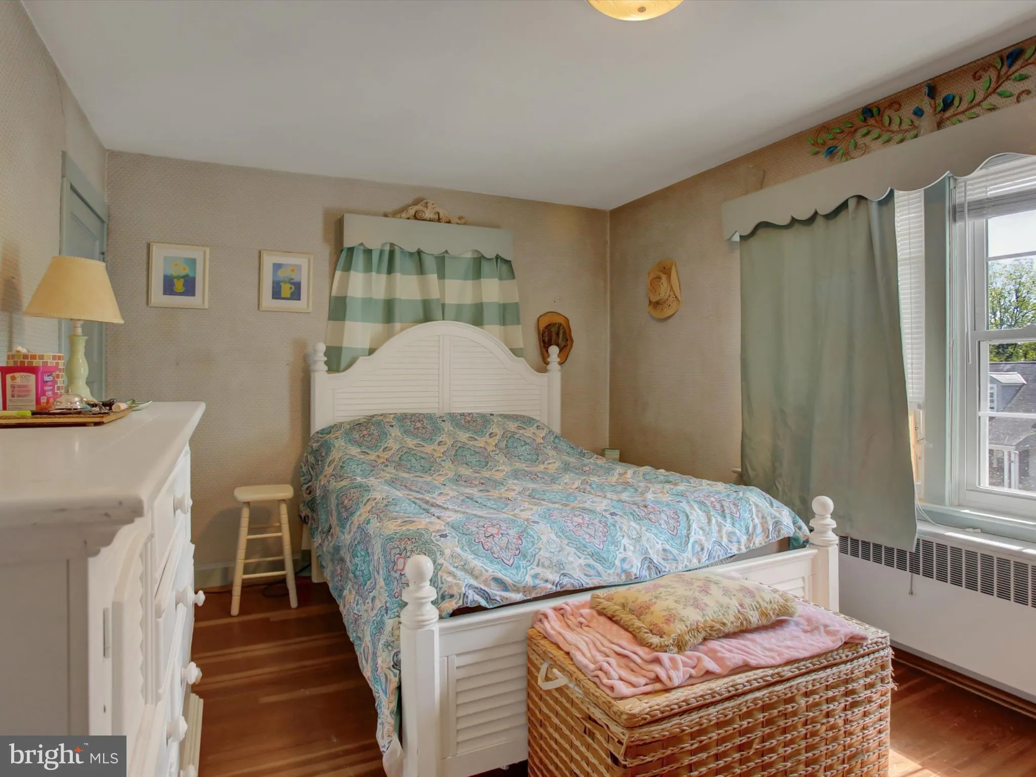 Hagerstown, Maryland 21742, United States, 3 Bedrooms Bedrooms, ,2 BathroomsBathrooms,Residential,Active,204443