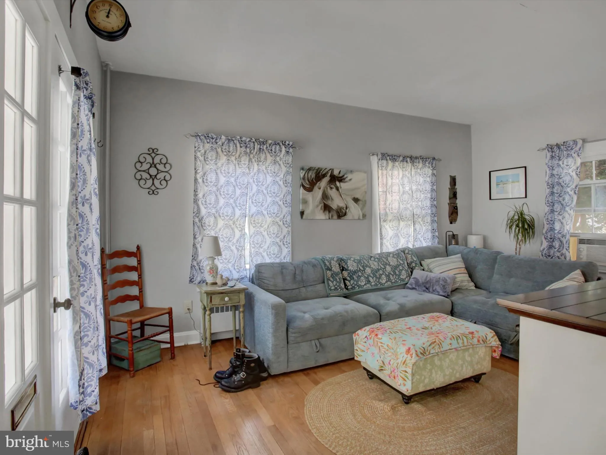 Hagerstown, Maryland 21742, United States, 3 Bedrooms Bedrooms, ,2 BathroomsBathrooms,Residential,Active,204443