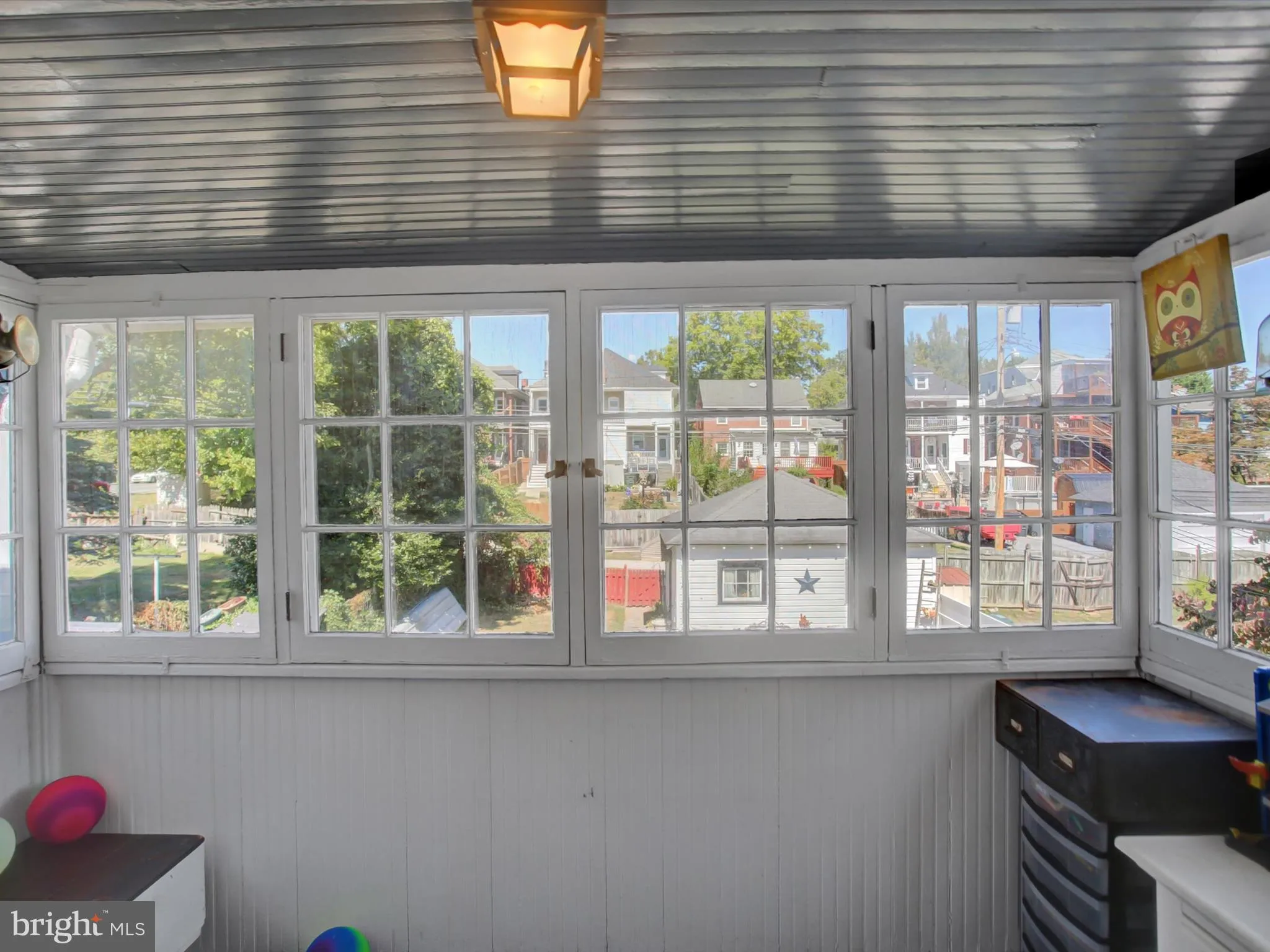 Hagerstown, Maryland 21742, United States, 3 Bedrooms Bedrooms, ,2 BathroomsBathrooms,Residential,Active,204443