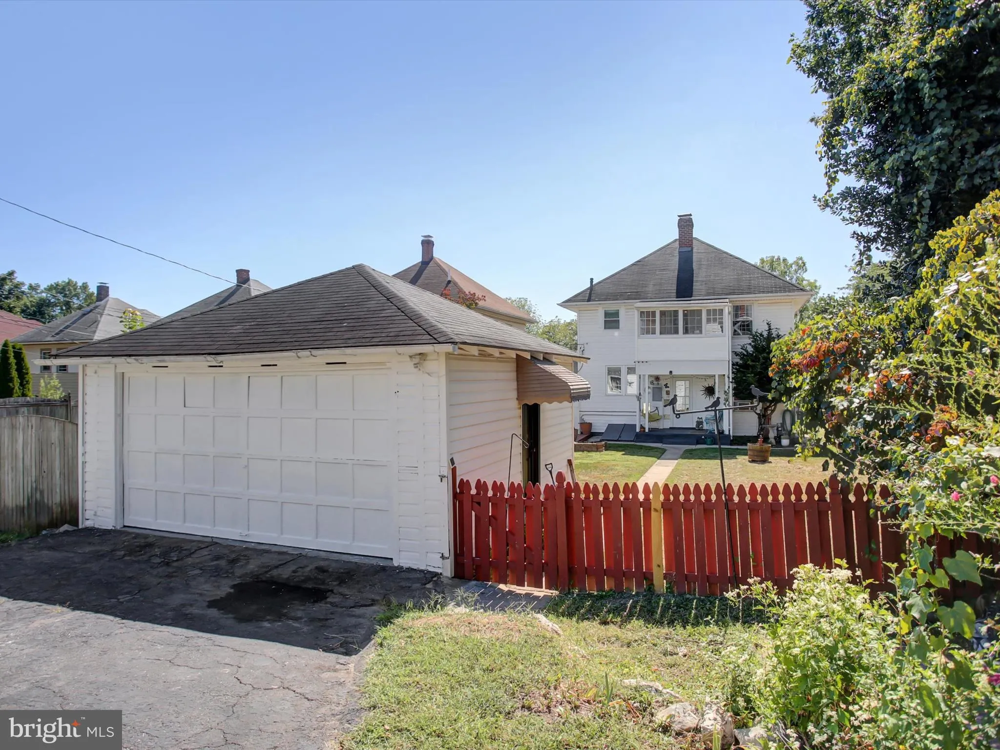 Hagerstown, Maryland 21742, United States, 3 Bedrooms Bedrooms, ,2 BathroomsBathrooms,Residential,Active,204443