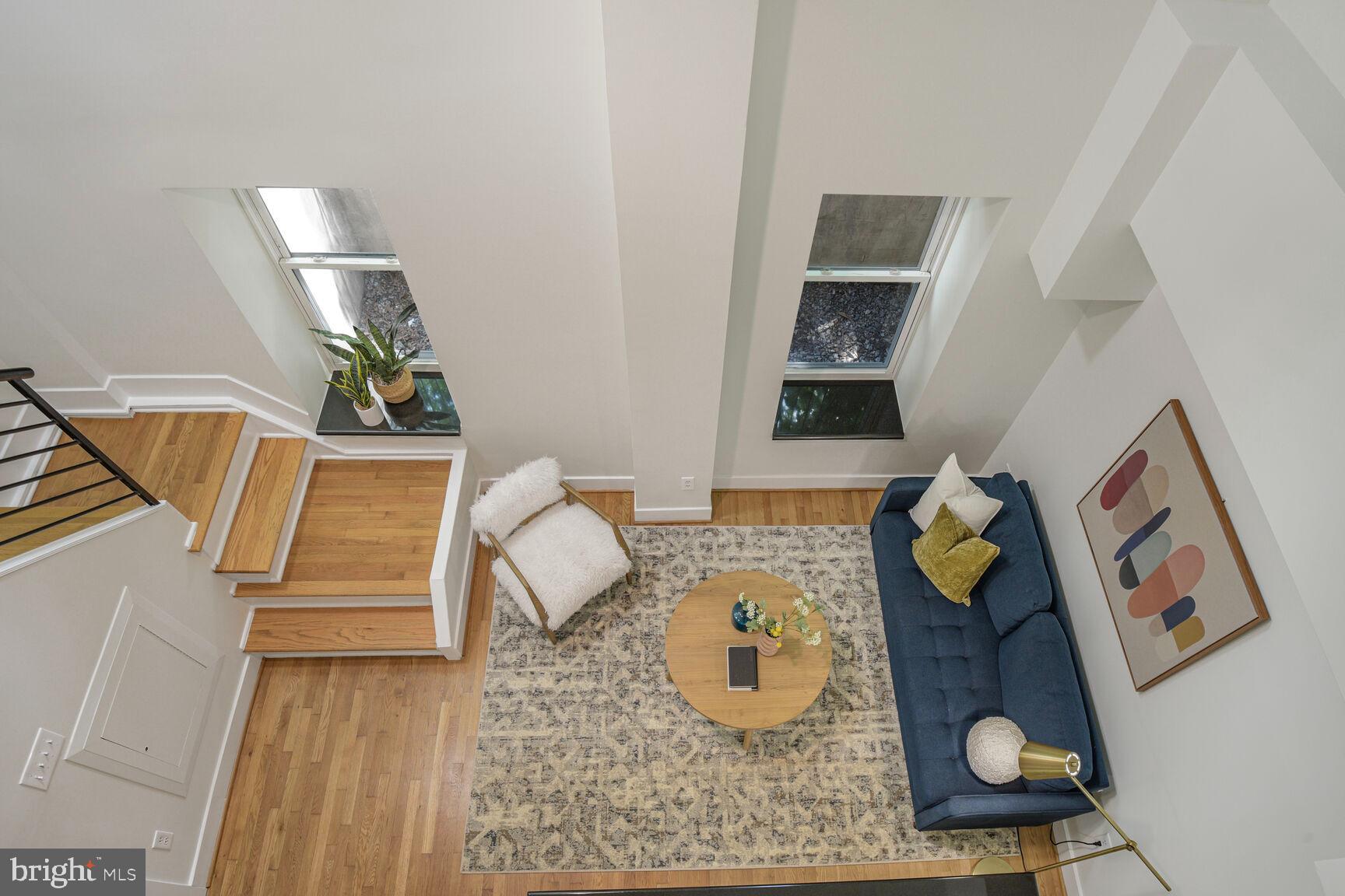 1437 RHODE ISLAND AVENUE NW 101
