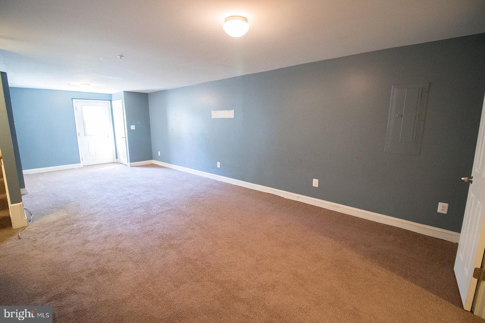 WILLOW GATE - Residential