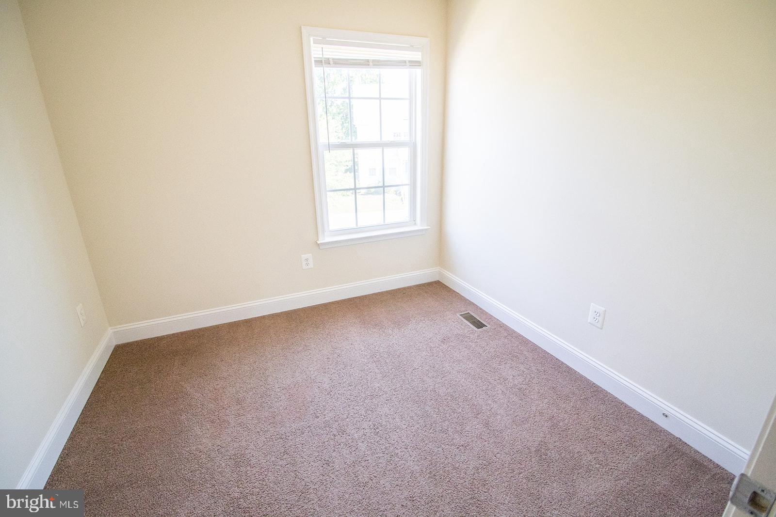 WILLOW GATE - Residential