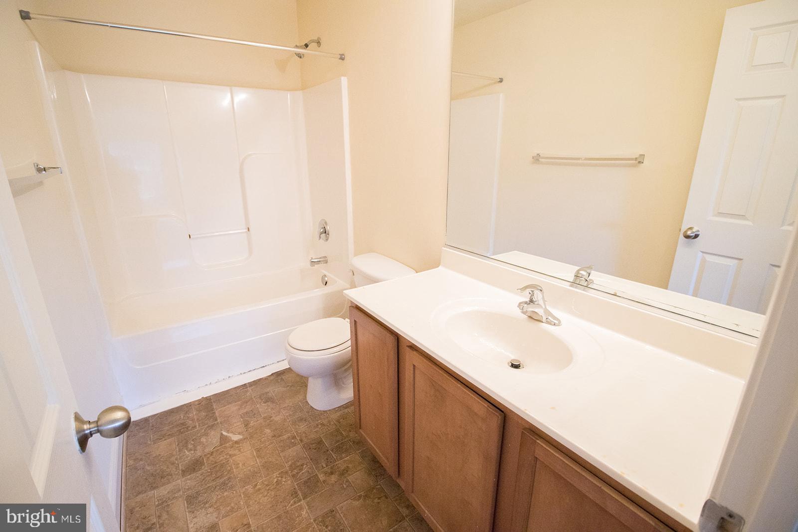 WILLOW GATE - Residential