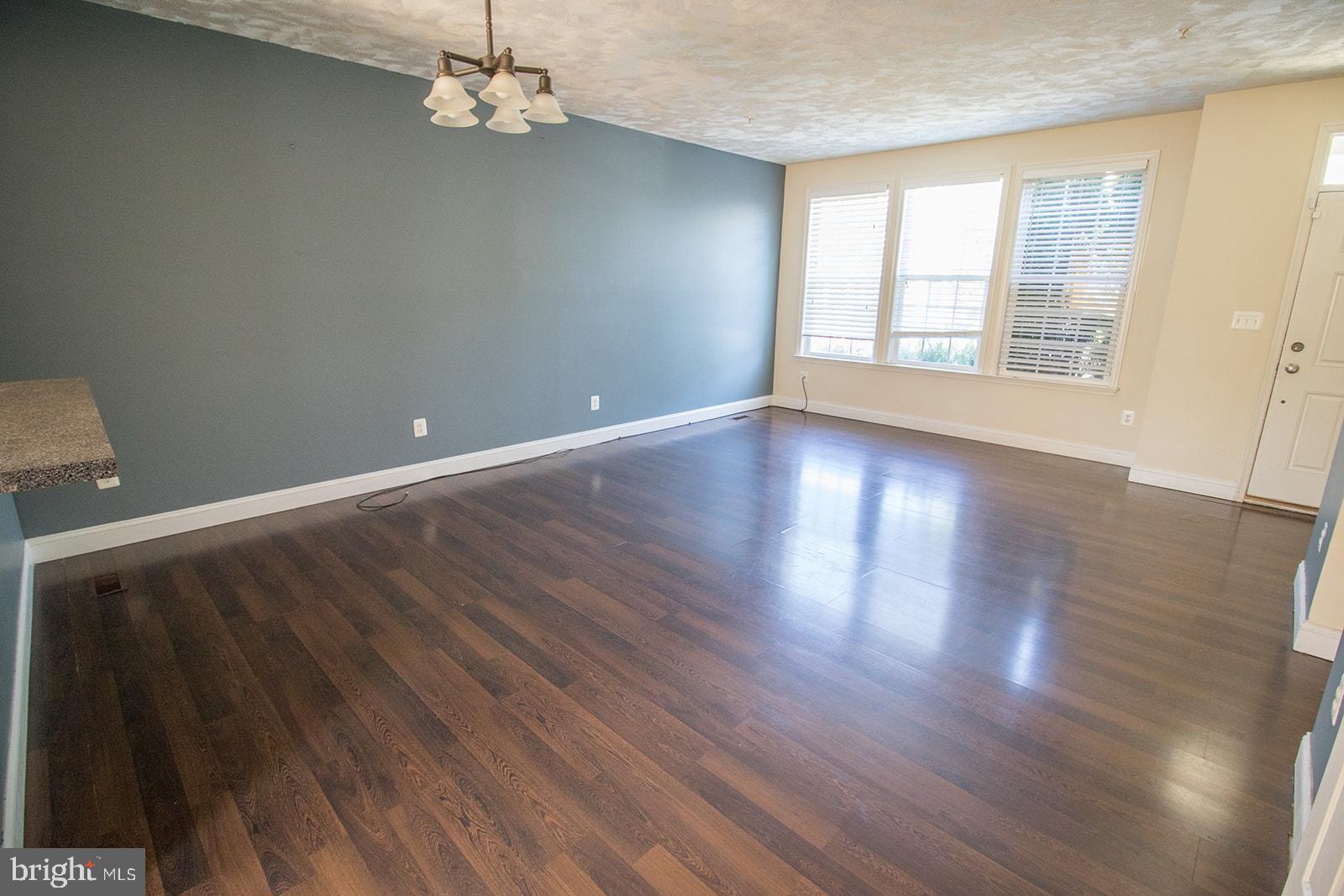 WILLOW GATE - Residential