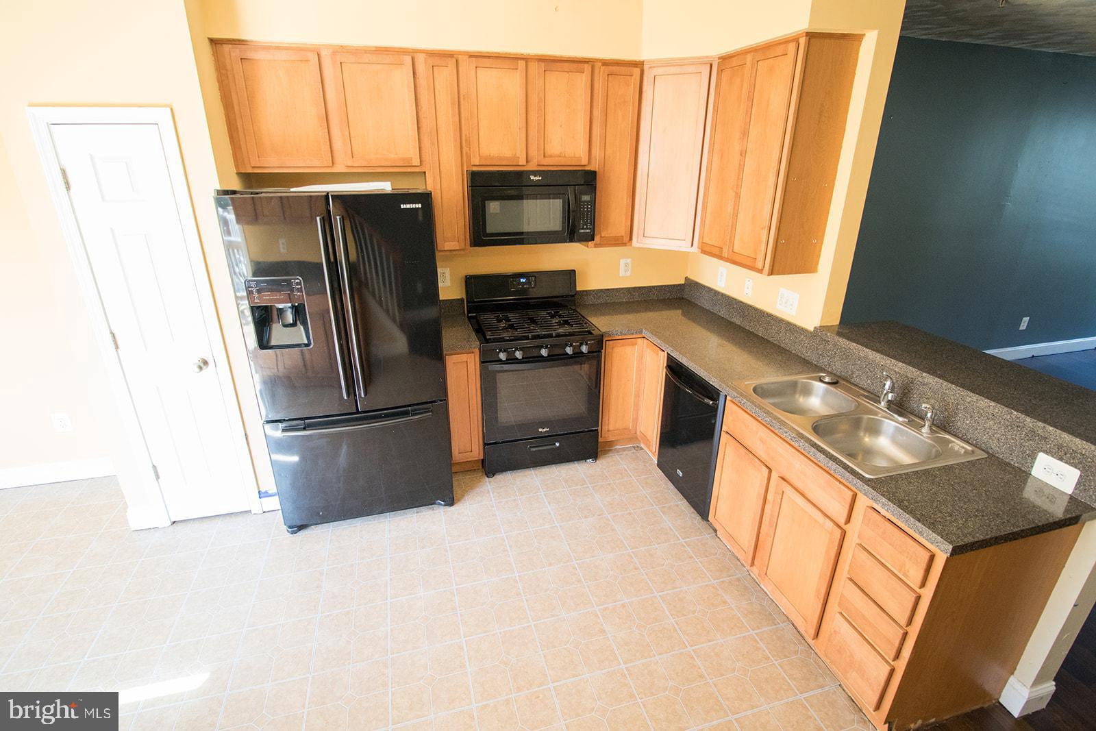 WILLOW GATE - Residential