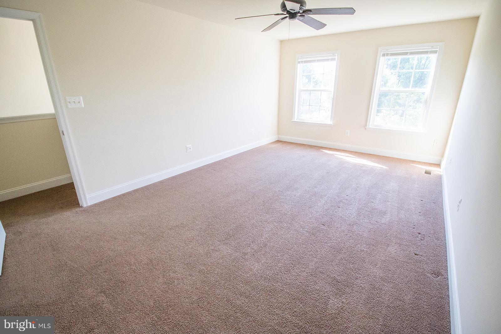 WILLOW GATE - Residential