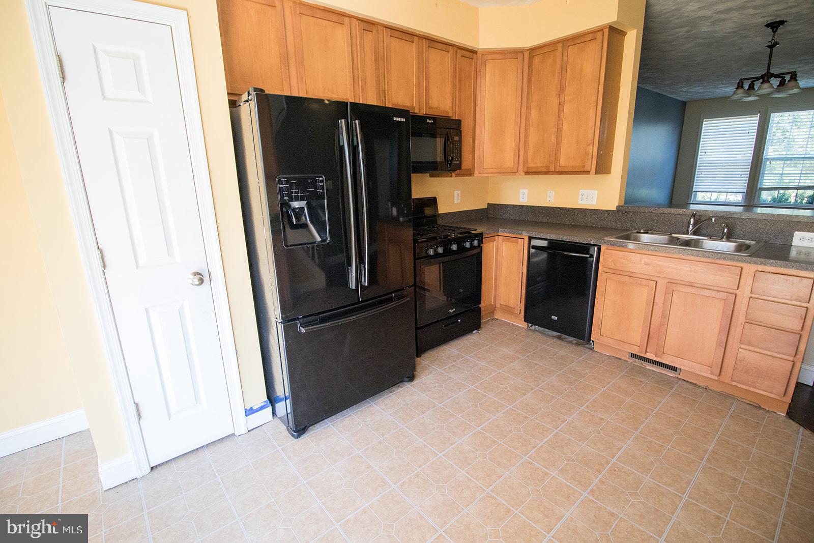 WILLOW GATE - Residential