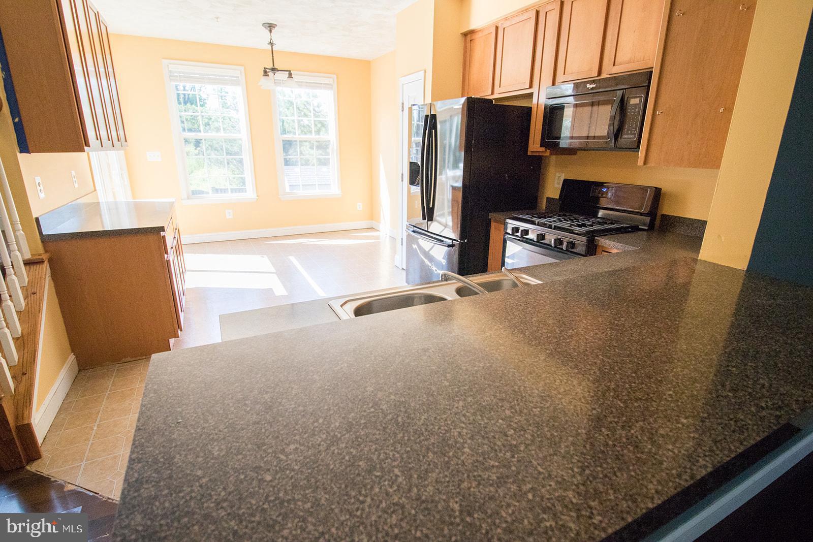 WILLOW GATE - Residential