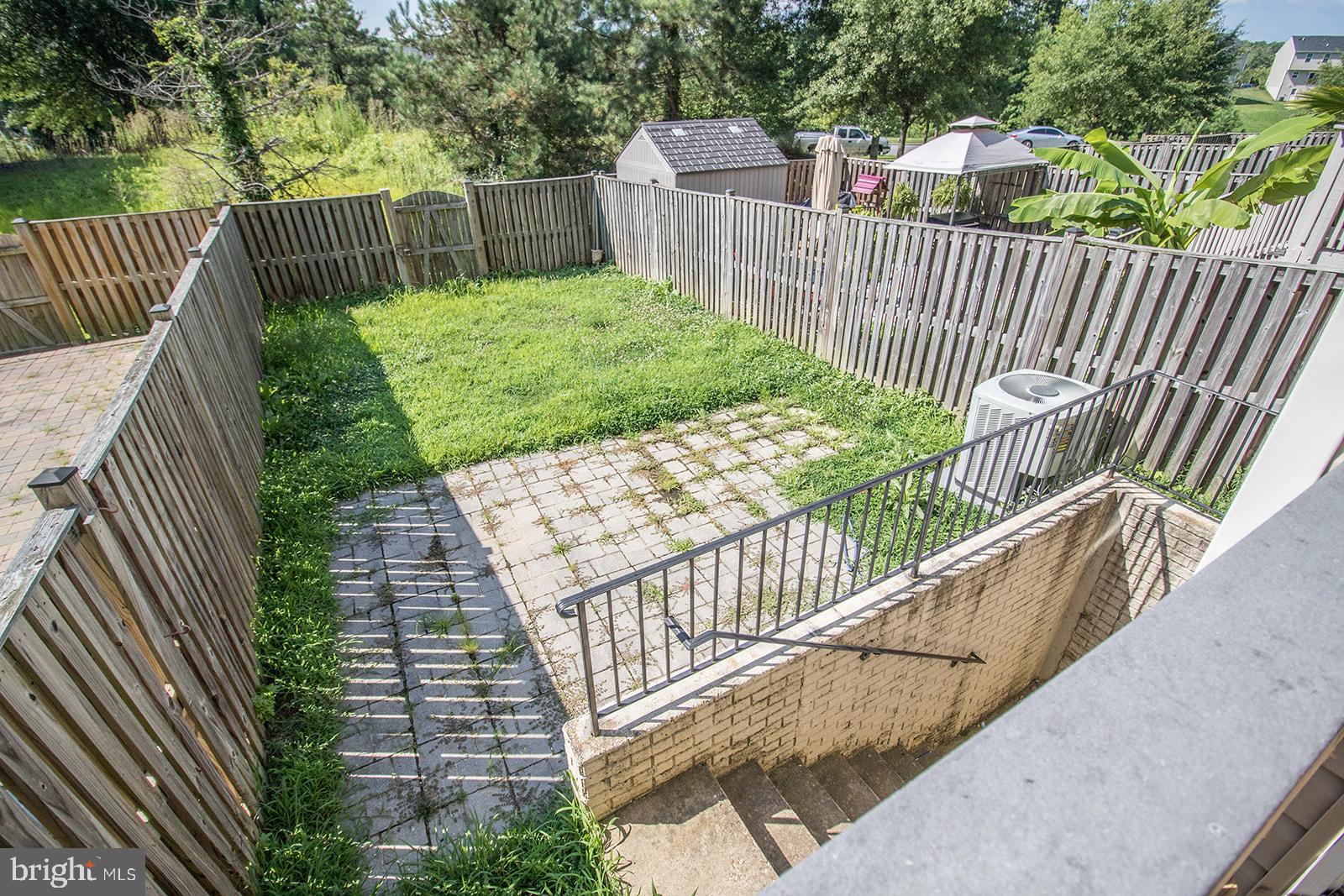 WILLOW GATE - Residential