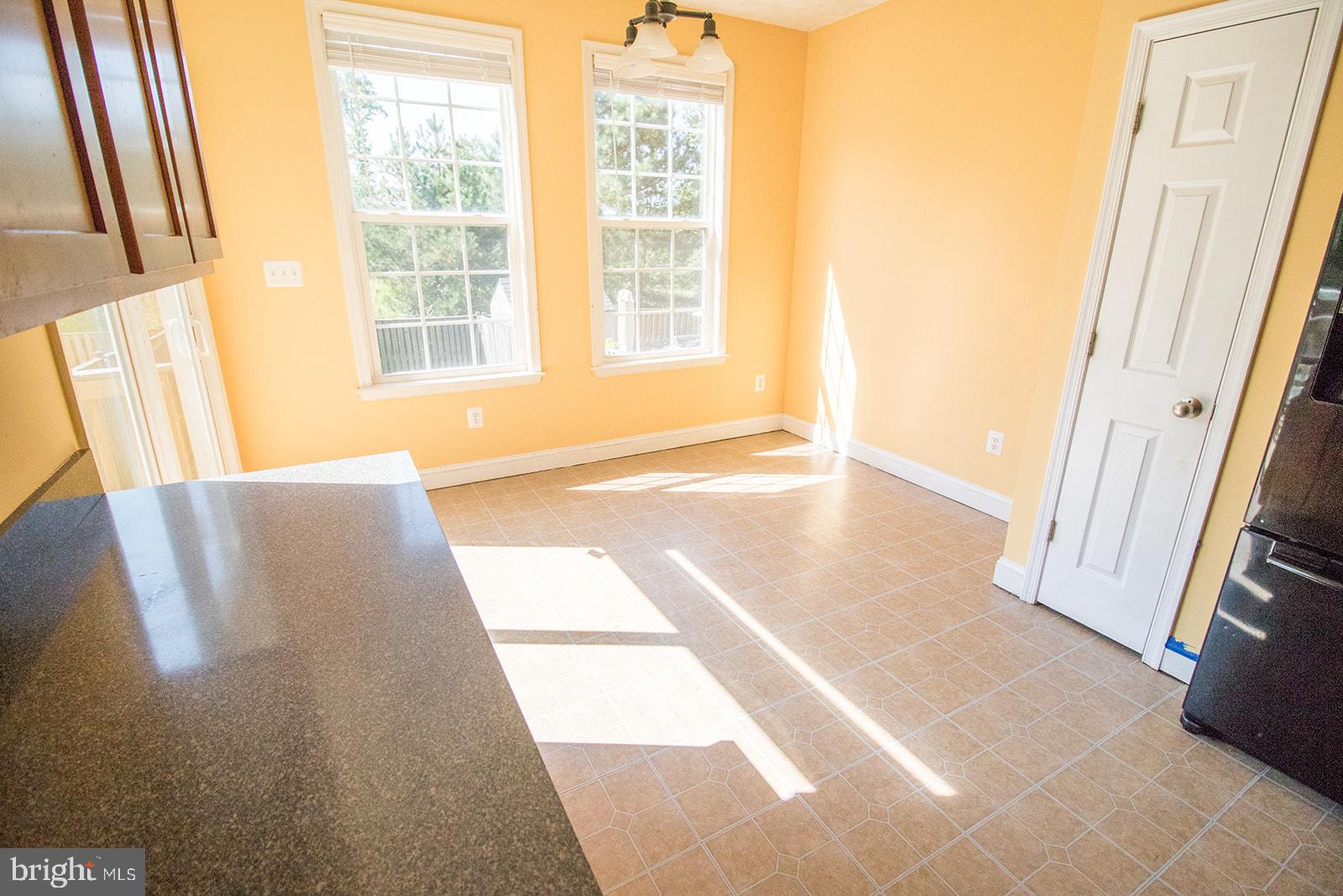 WILLOW GATE - Residential