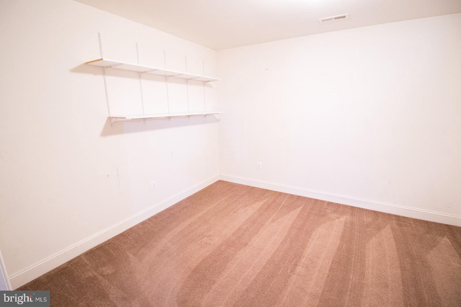 WILLOW GATE - Residential