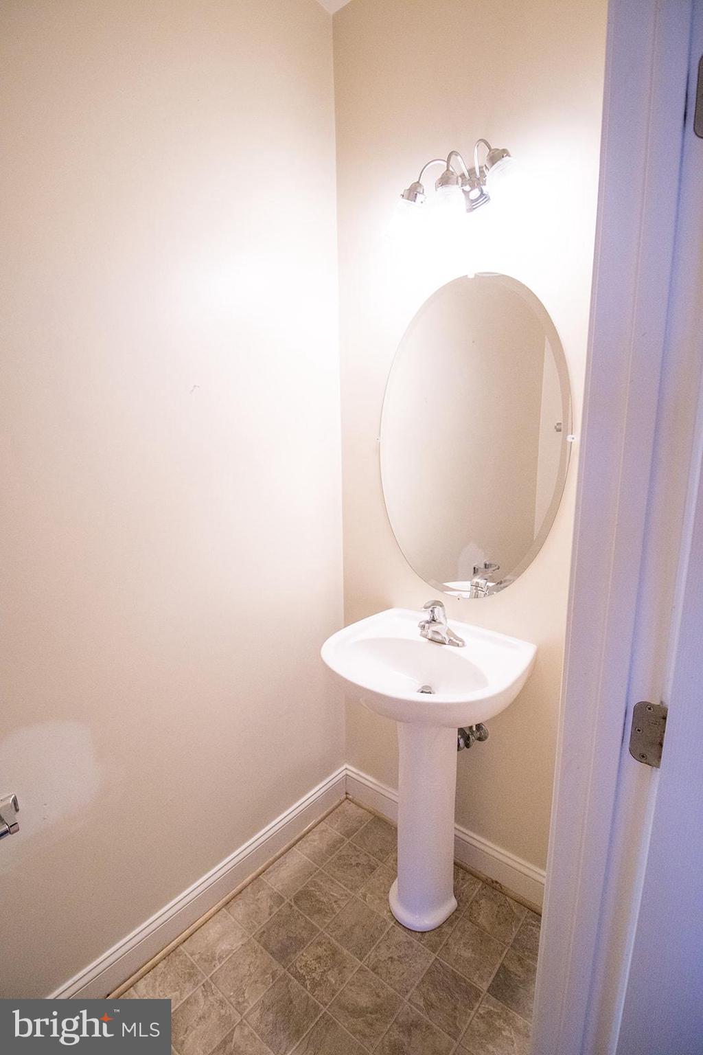 WILLOW GATE - Residential