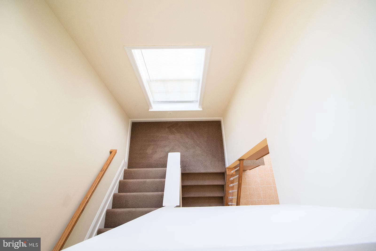 WILLOW GATE - Residential