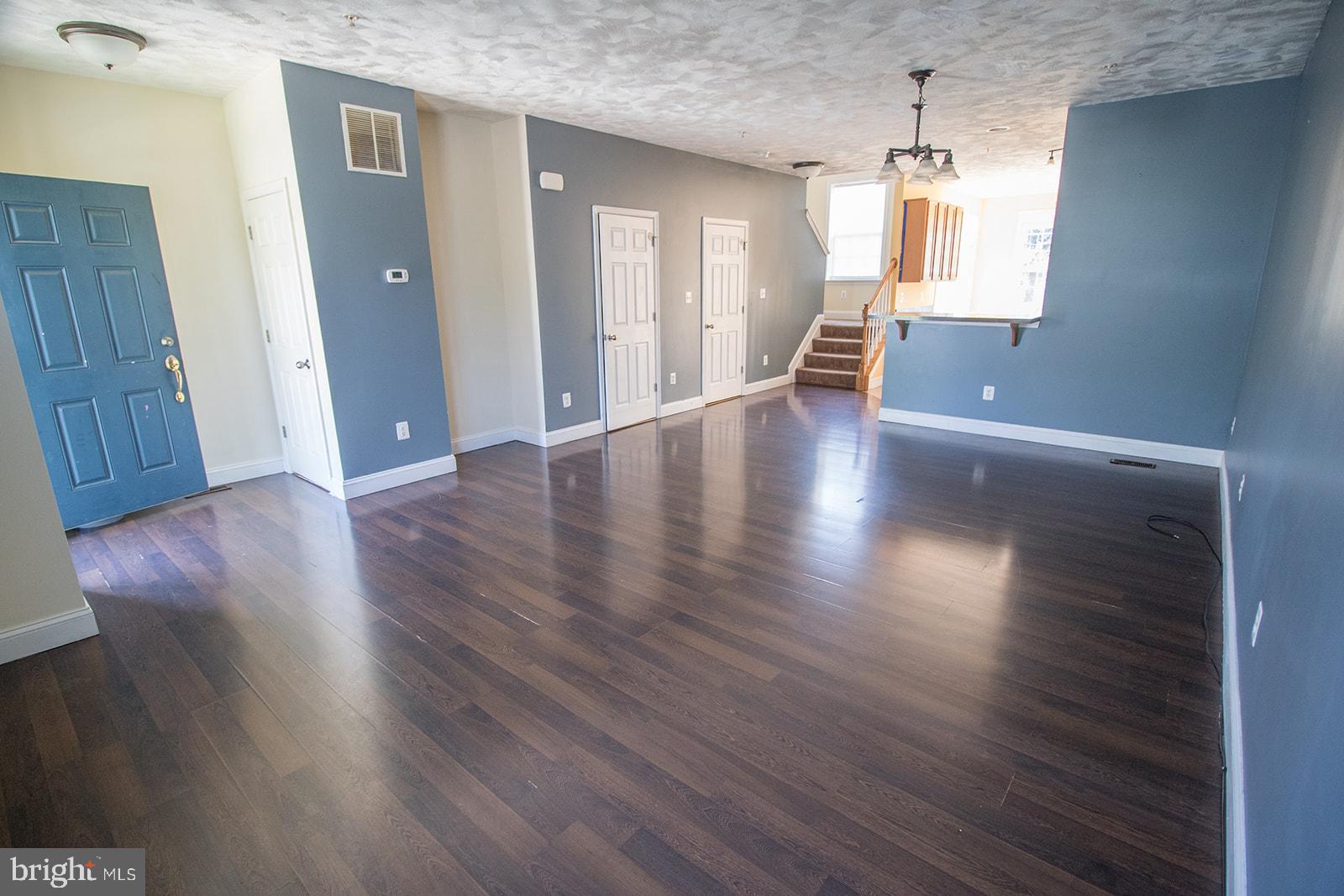 WILLOW GATE - Residential