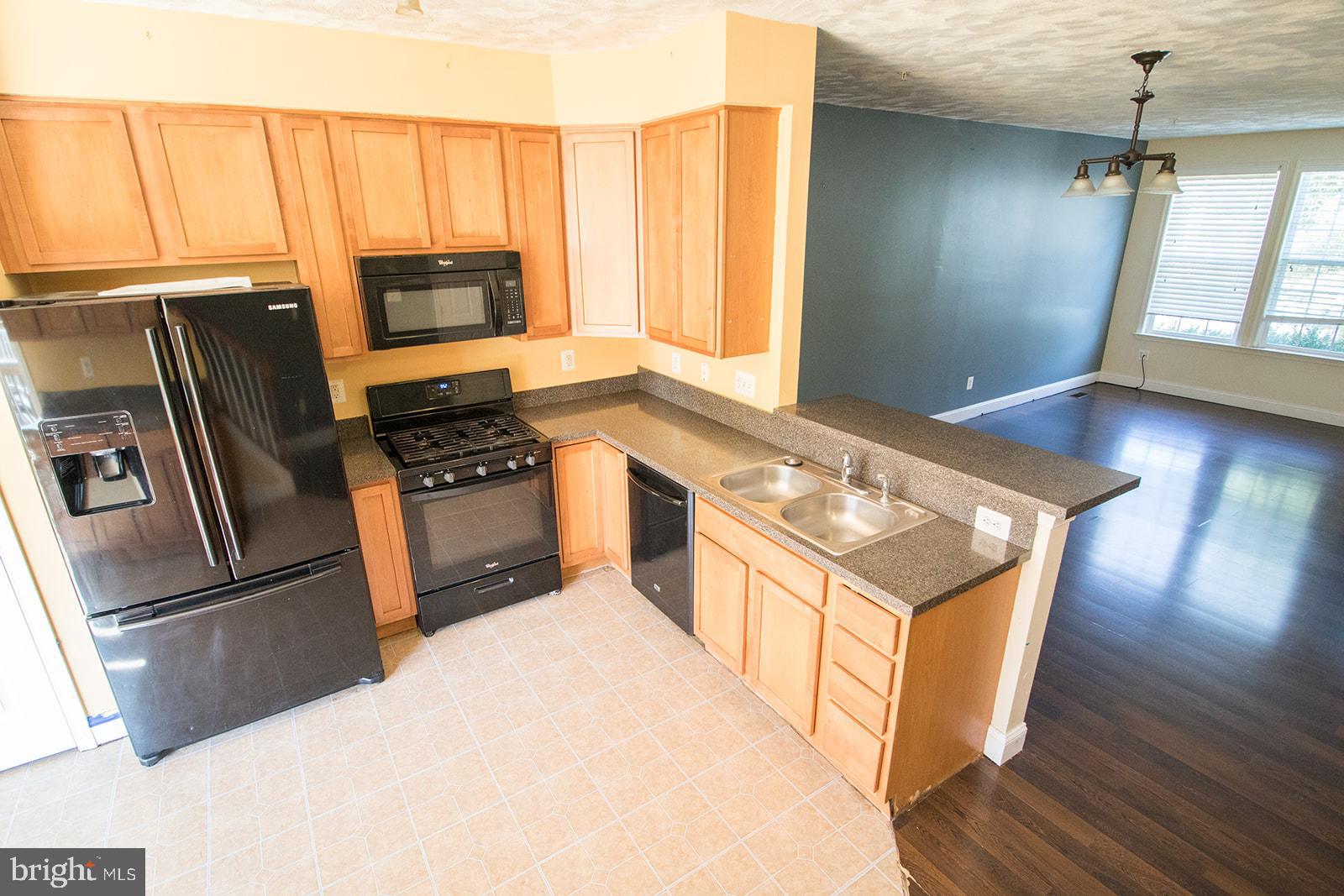 WILLOW GATE - Residential