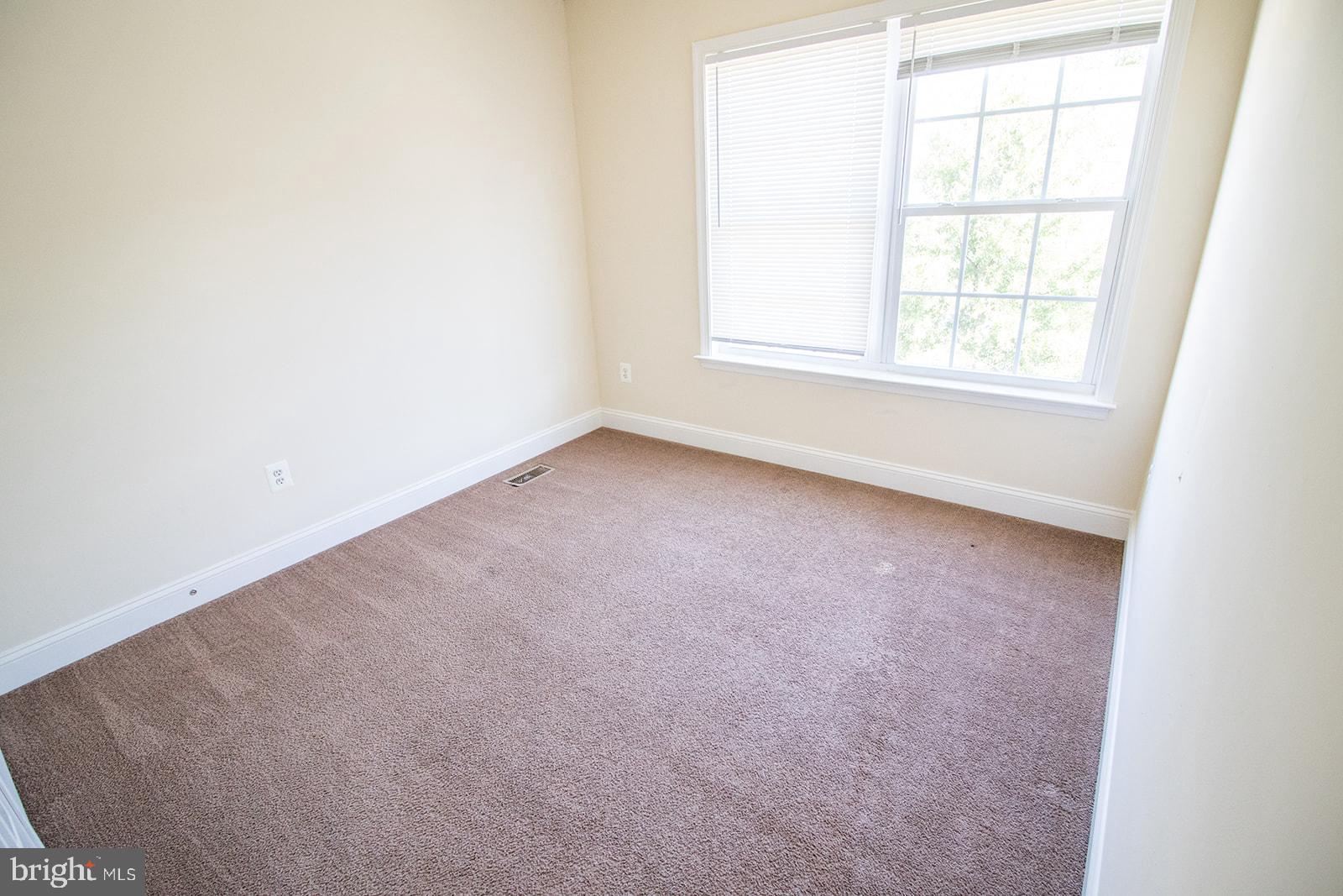 WILLOW GATE - Residential