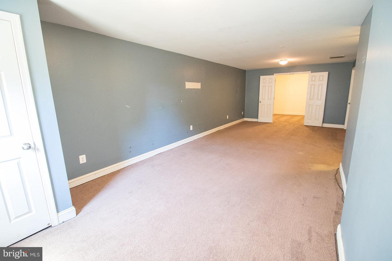 WILLOW GATE - Residential