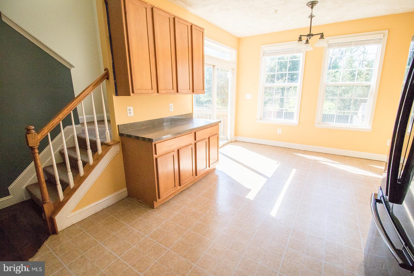 WILLOW GATE - Residential