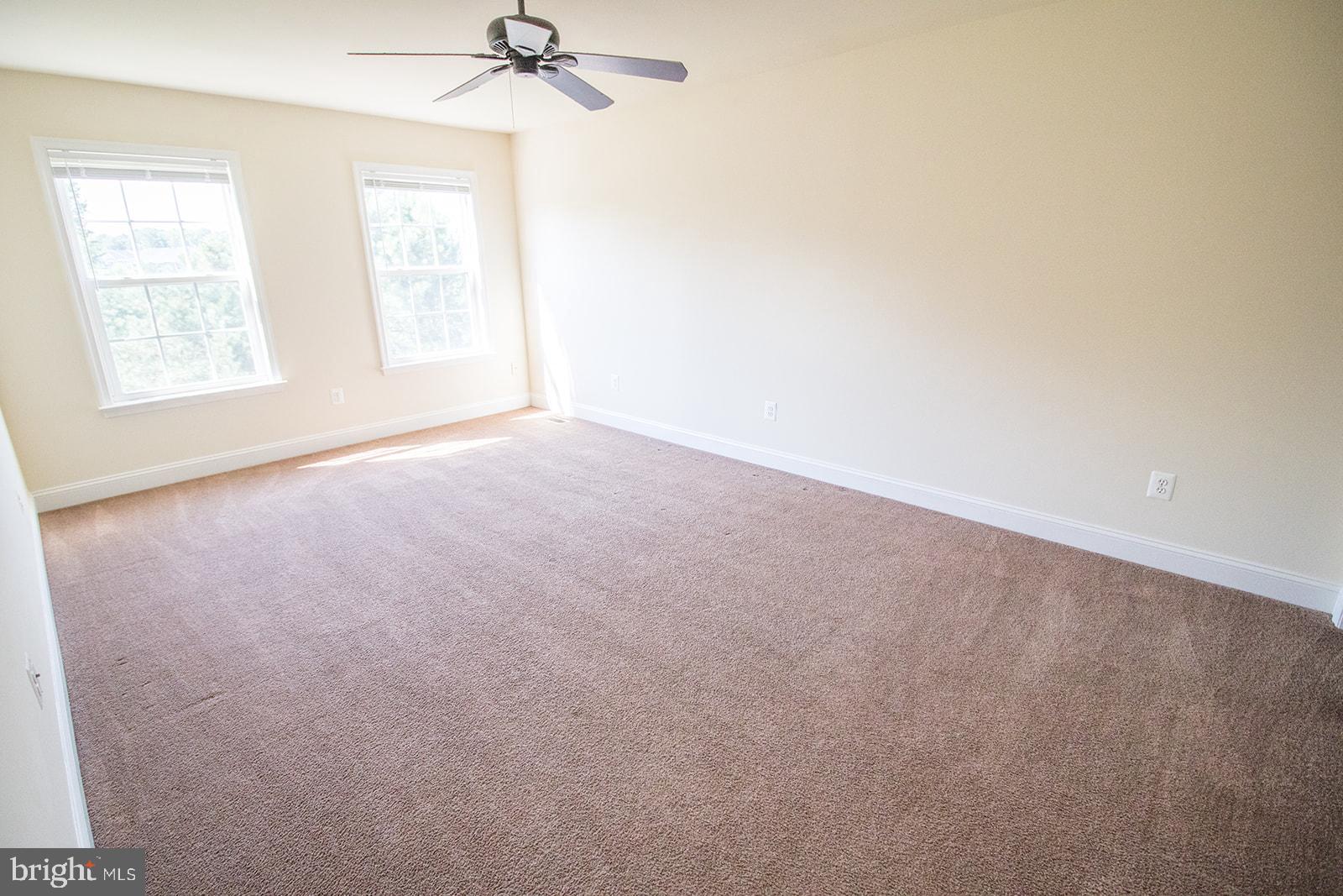 WILLOW GATE - Residential