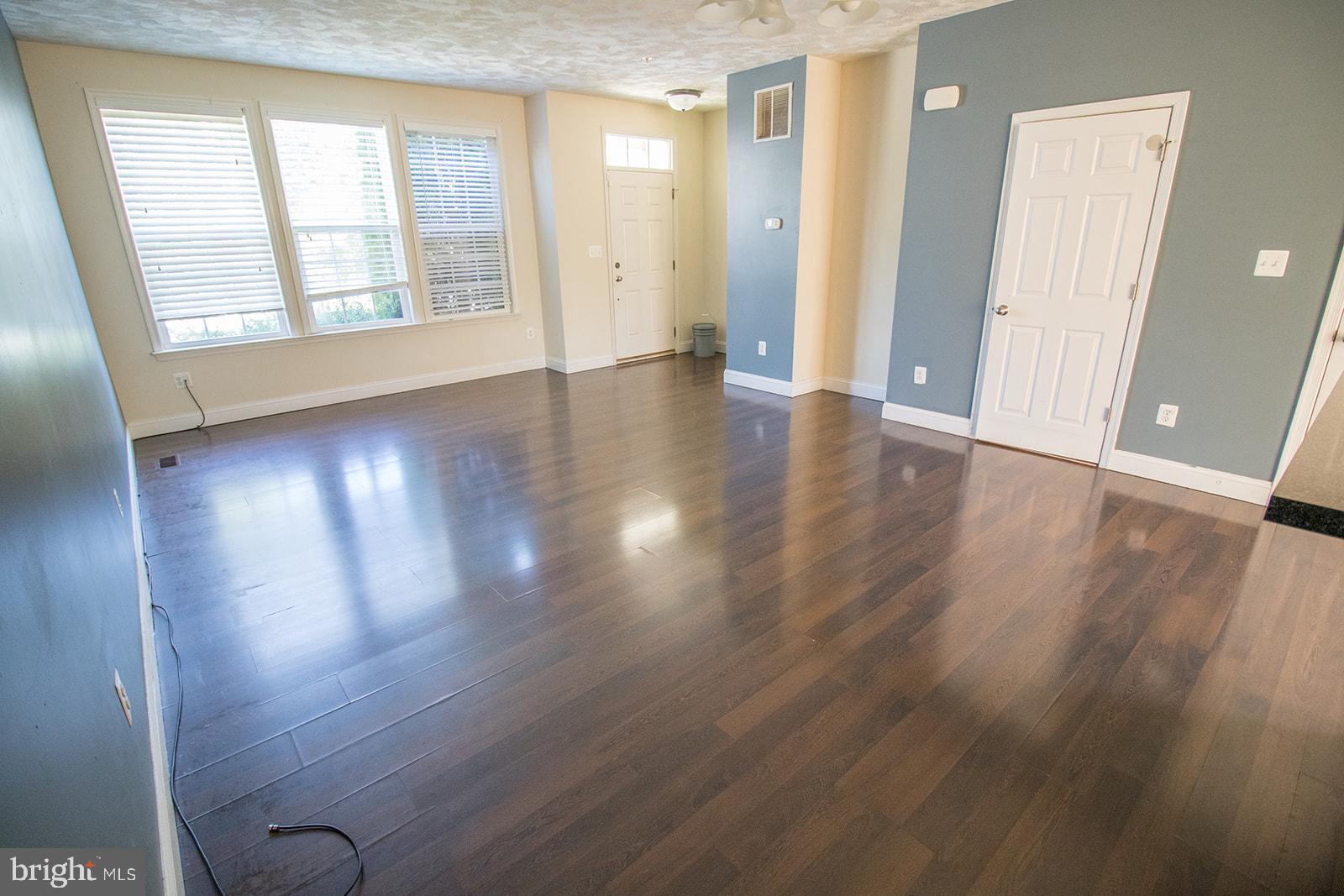 WILLOW GATE - Residential