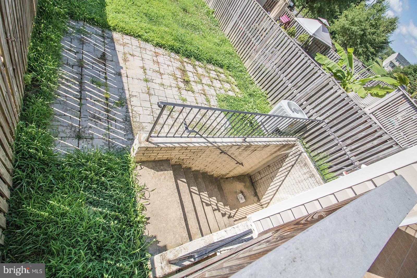 WILLOW GATE - Residential