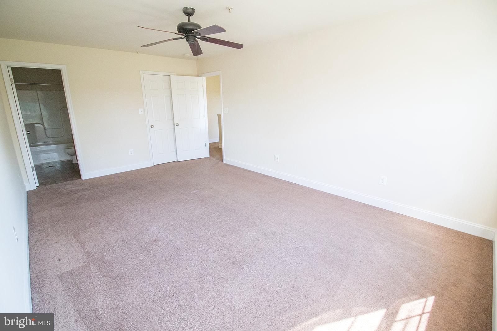 WILLOW GATE - Residential