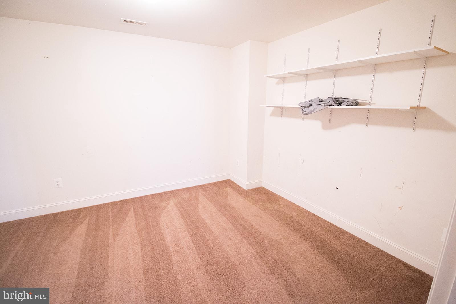 WILLOW GATE - Residential