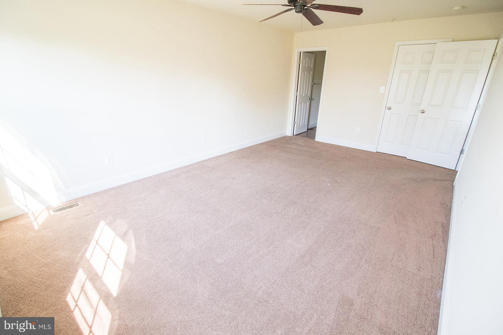 WILLOW GATE - Residential