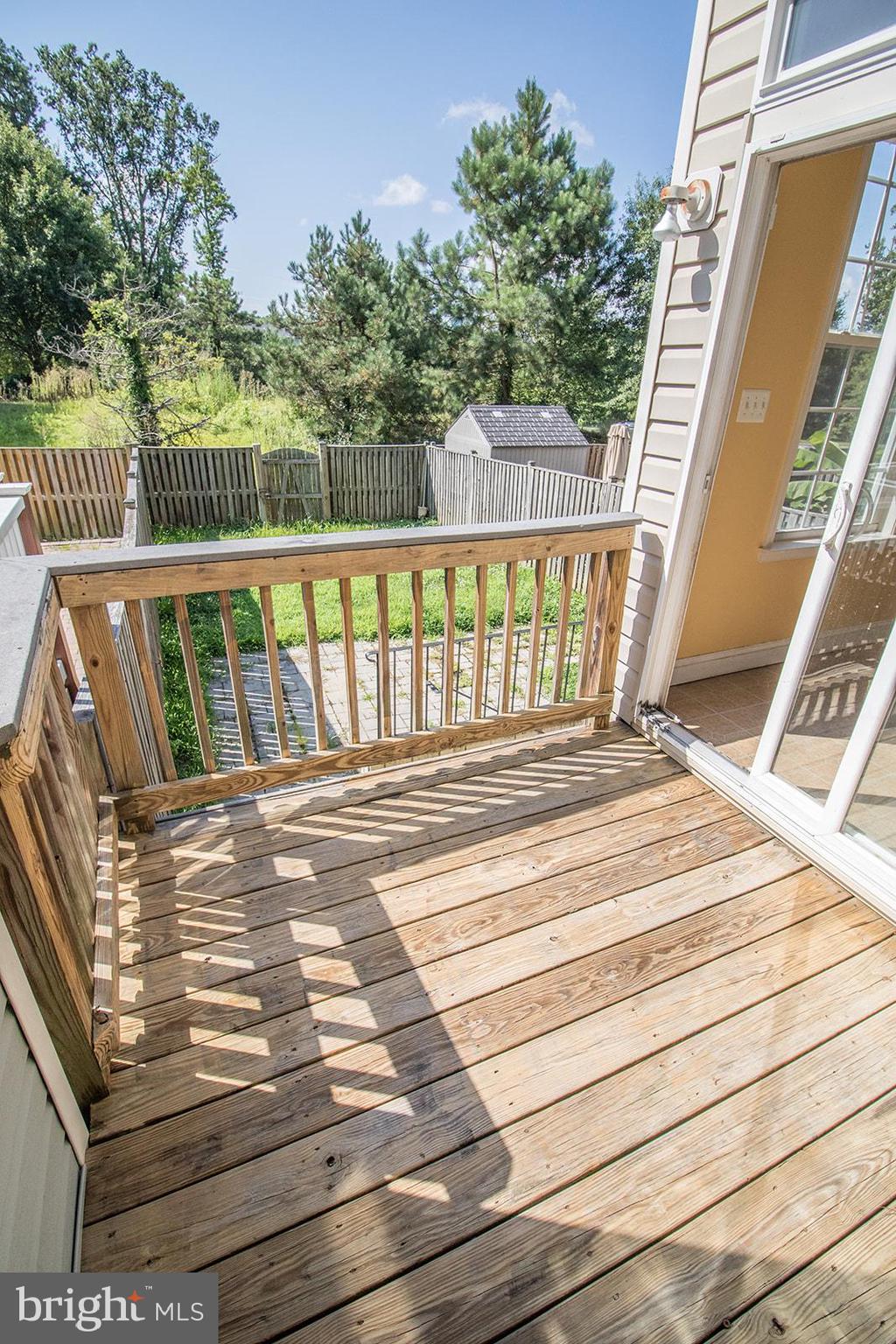 WILLOW GATE - Residential