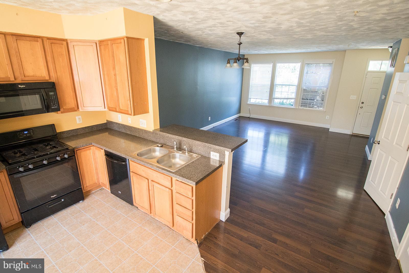 WILLOW GATE - Residential