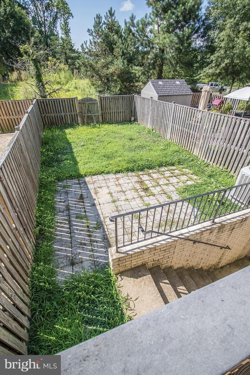 WILLOW GATE - Residential