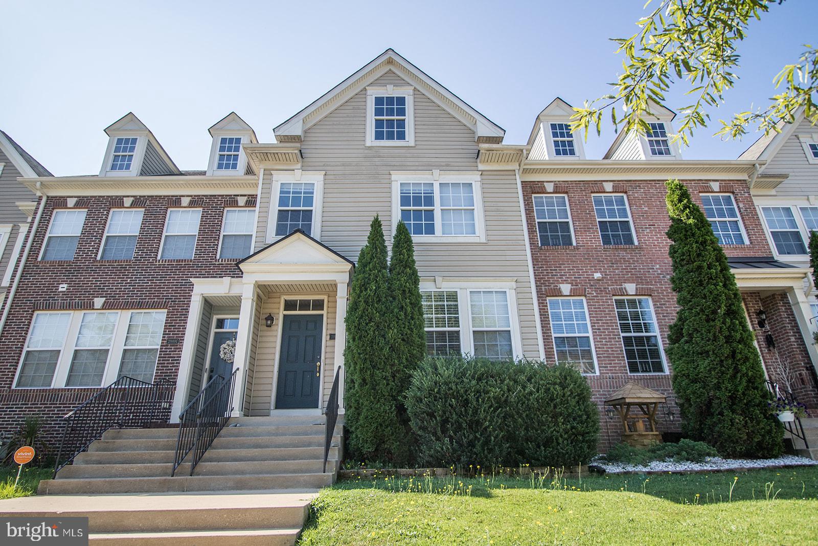 WILLOW GATE - Residential