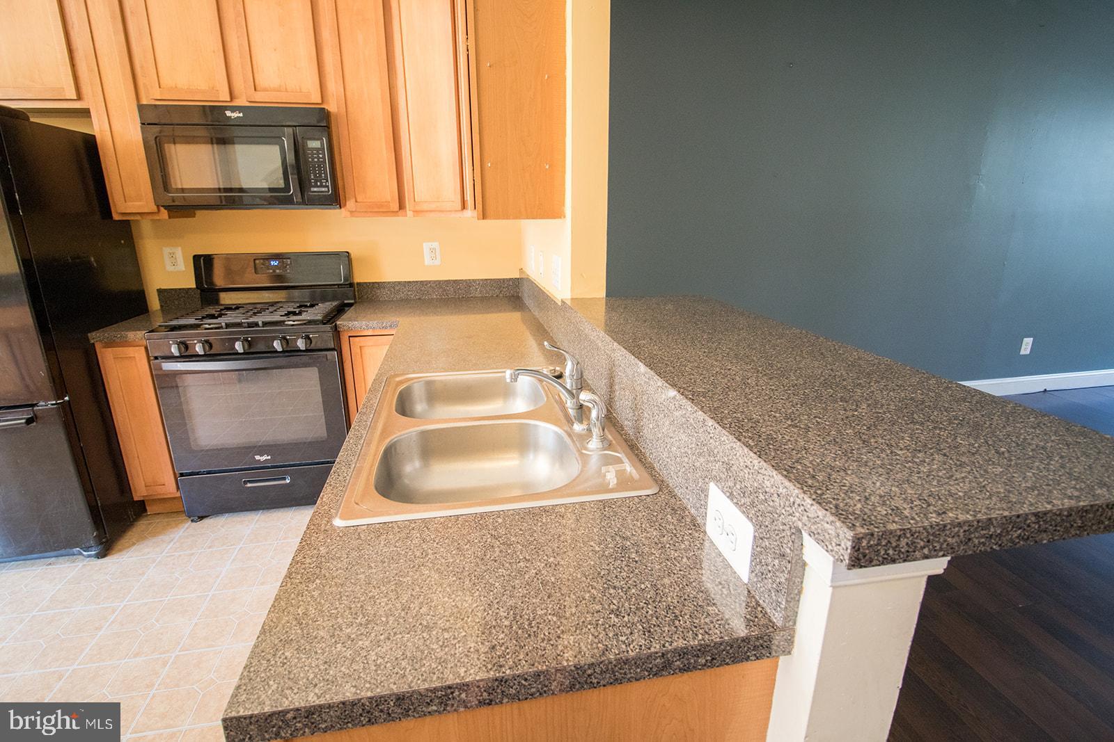 WILLOW GATE - Residential