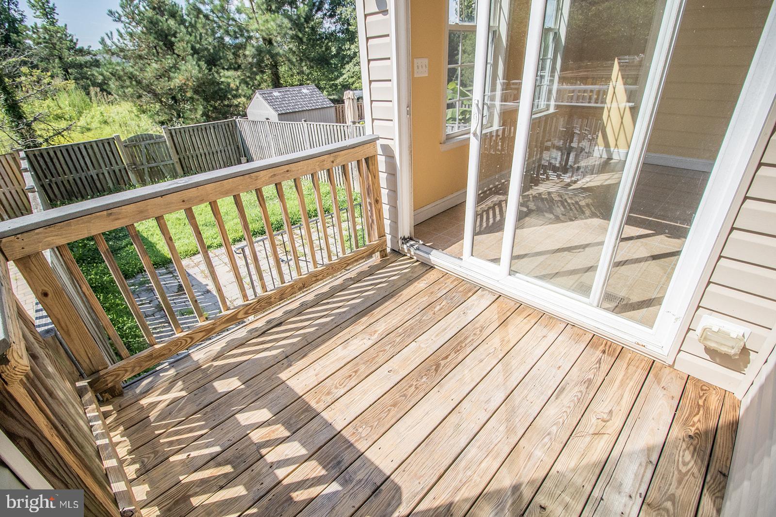 WILLOW GATE - Residential