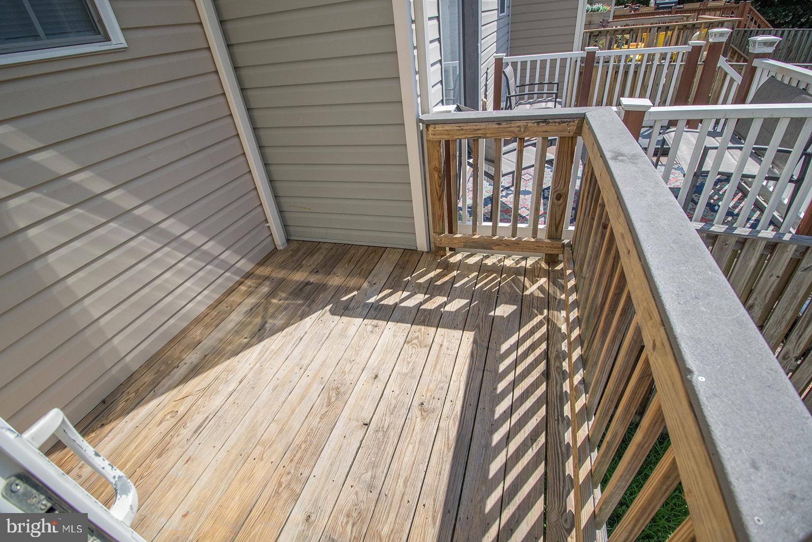 WILLOW GATE - Residential