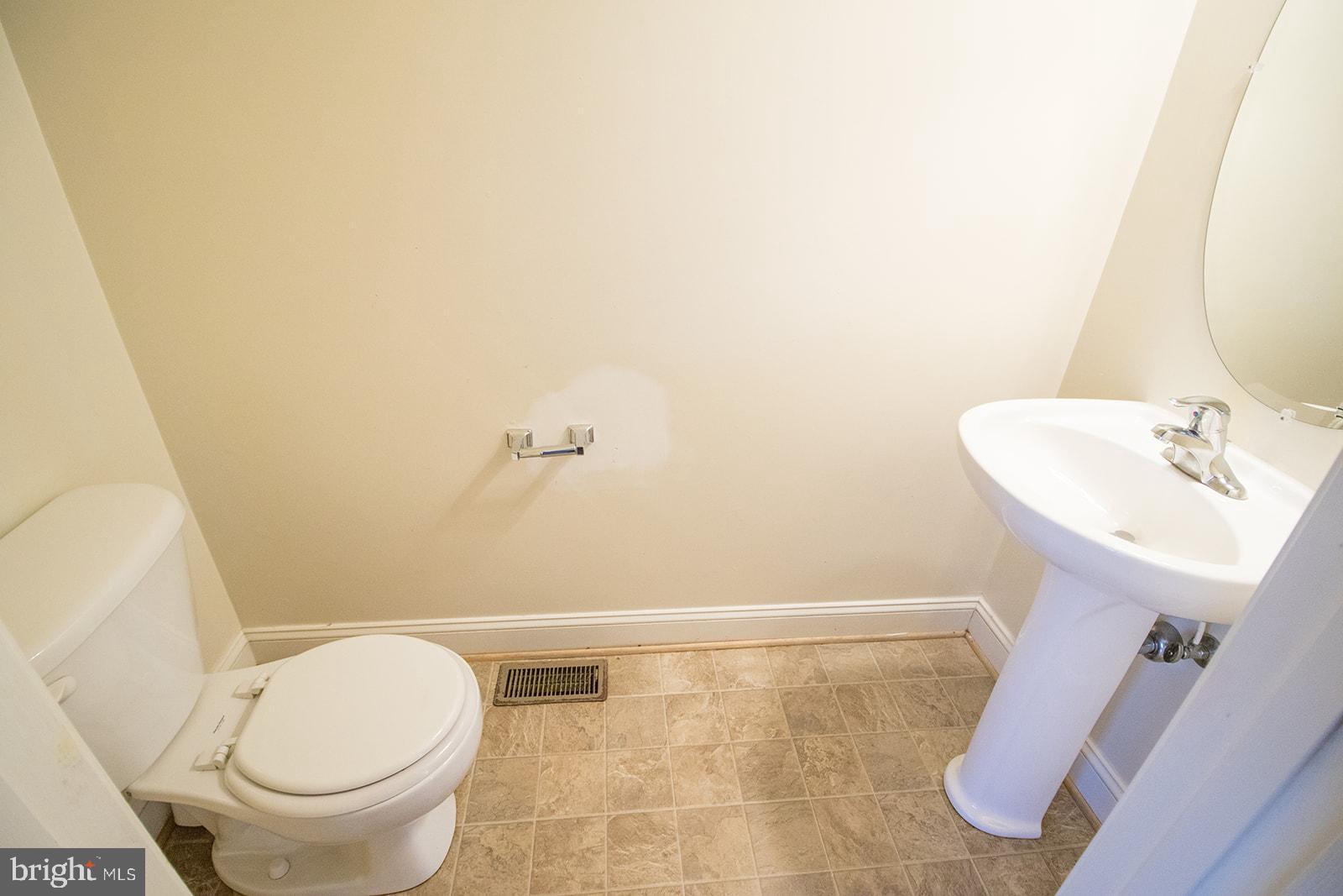 WILLOW GATE - Residential