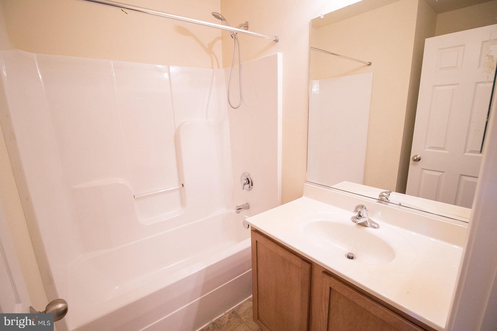 WILLOW GATE - Residential