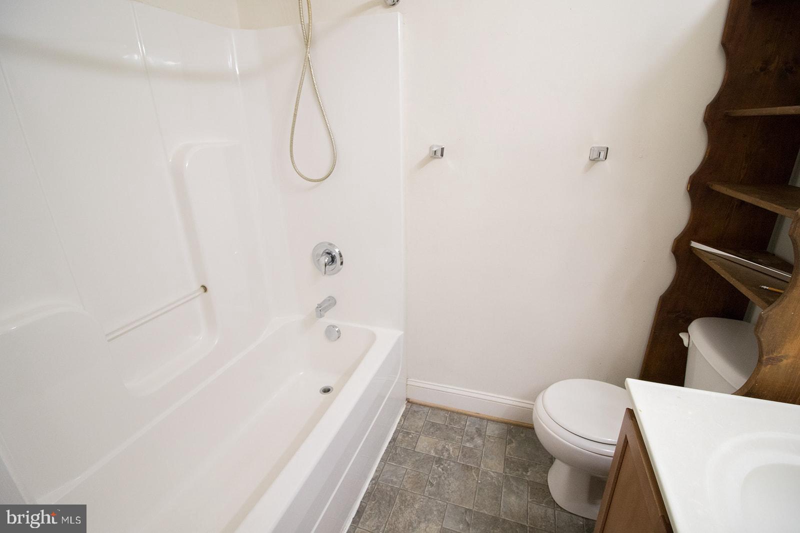 WILLOW GATE - Residential