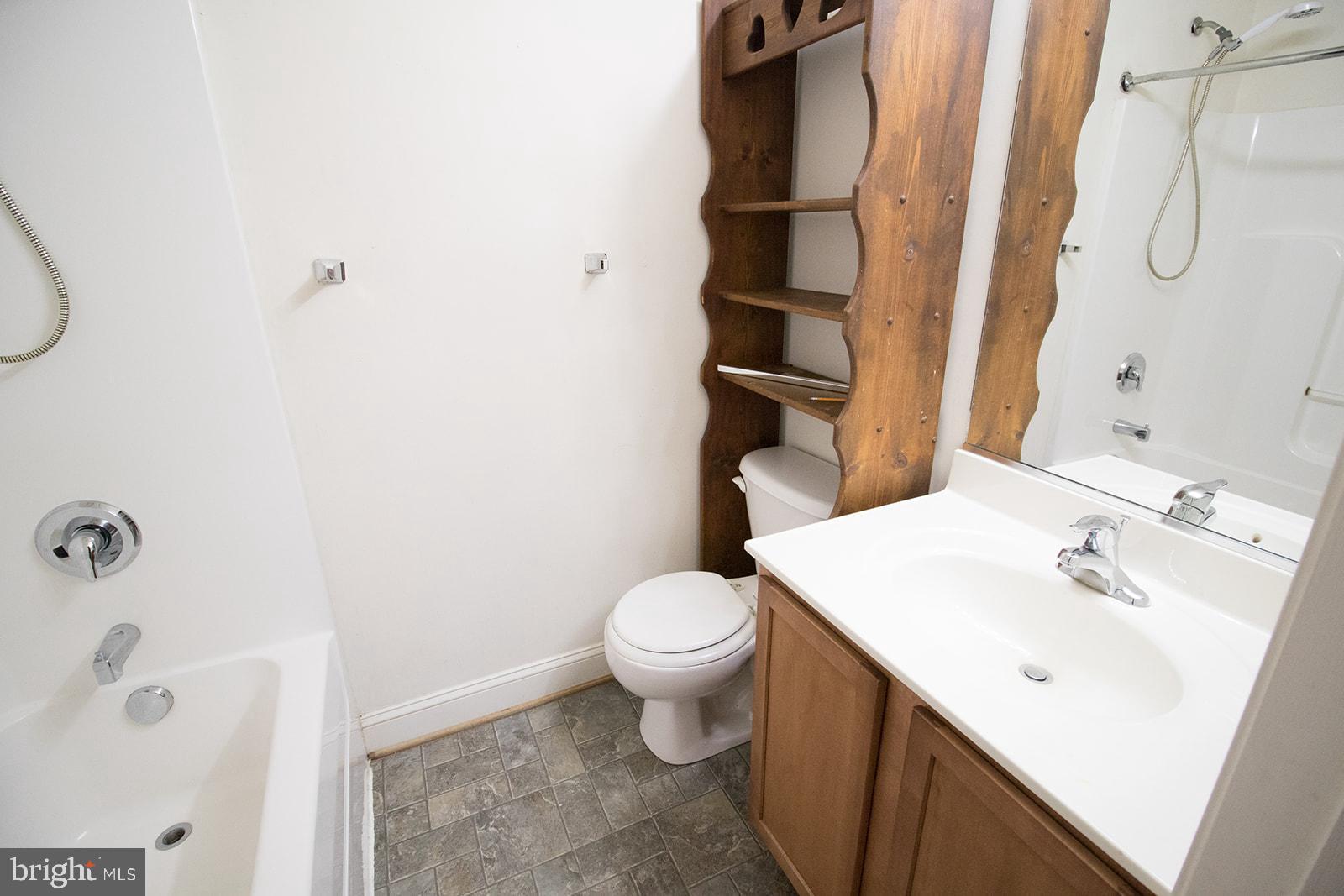 WILLOW GATE - Residential