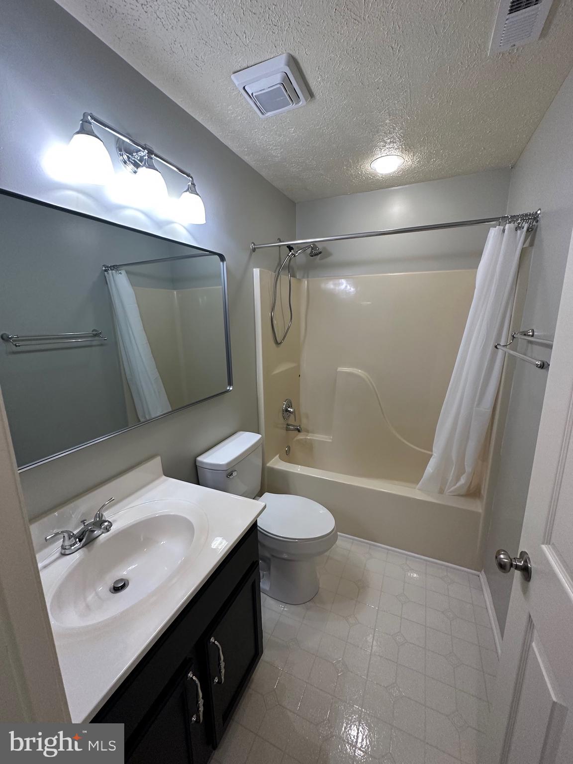 RED FOX FARMS - Residential