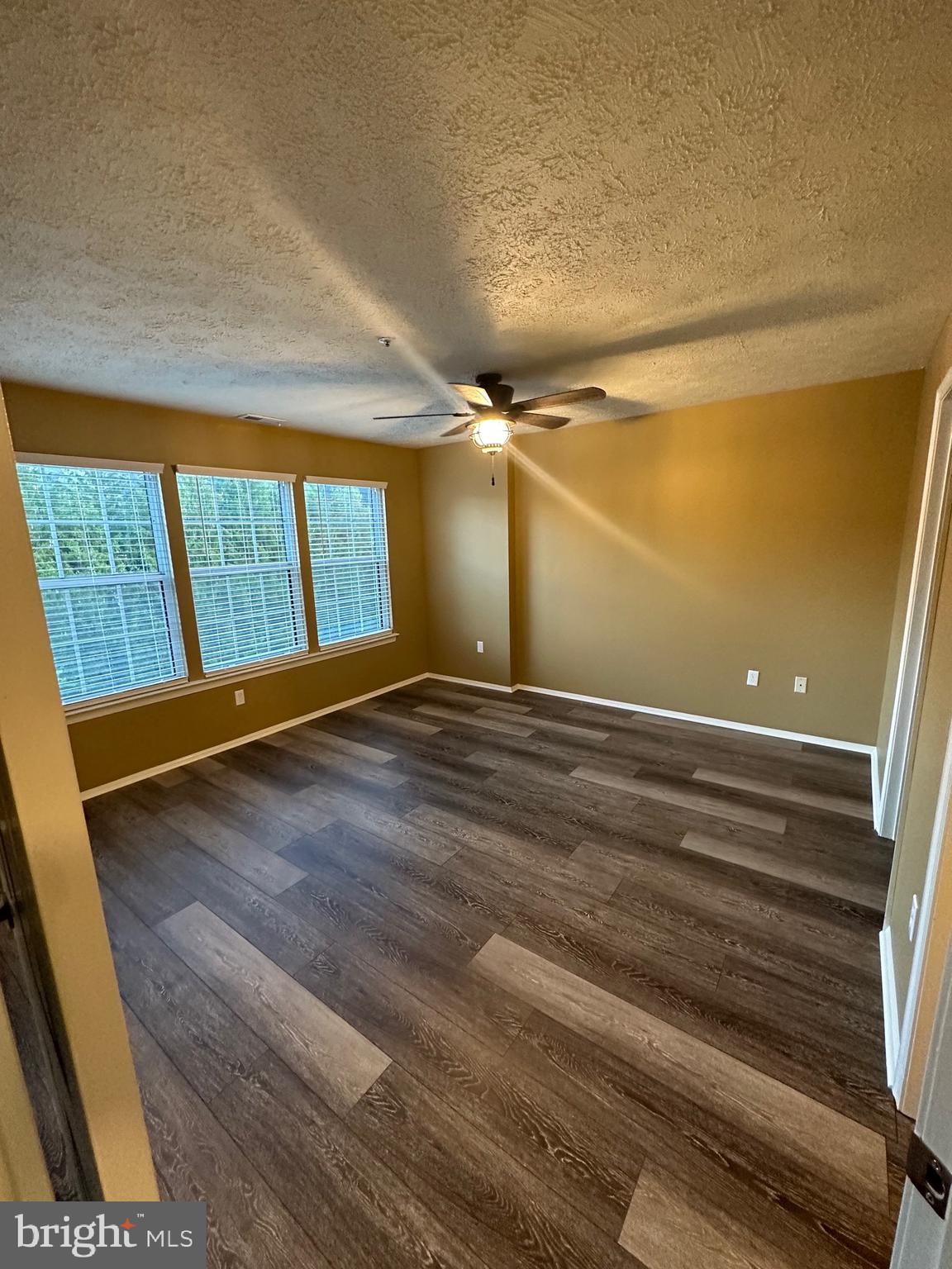 RED FOX FARMS - Residential